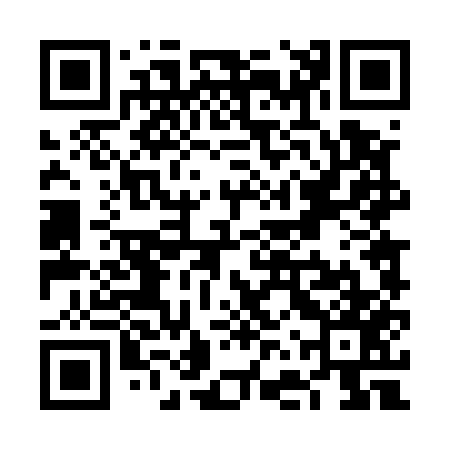 QR code for VFT557