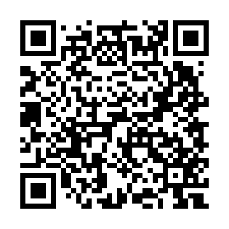 QR code for VFT657