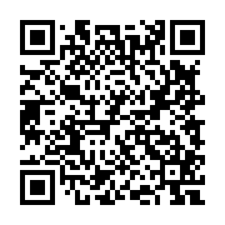 QR code for VFT805