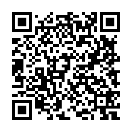 QR code for VFT828