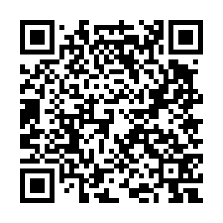 QR code for VFU473