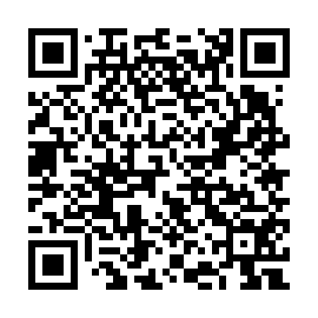 QR code for VFU654