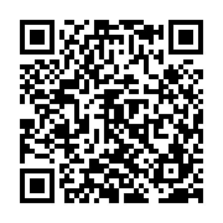 QR code for VFU826