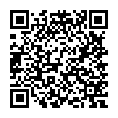 QR code for VFU854