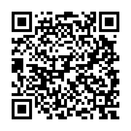 QR code for VFV094