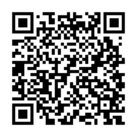 QR code for VFV344