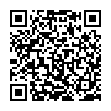 QR code for VFV393