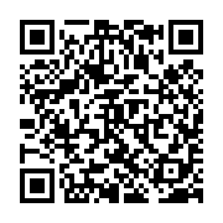 QR code for VFV498