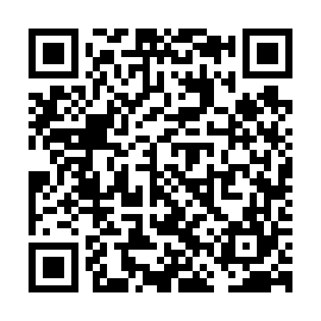 QR code for VFV664