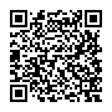 QR code for VFV959
