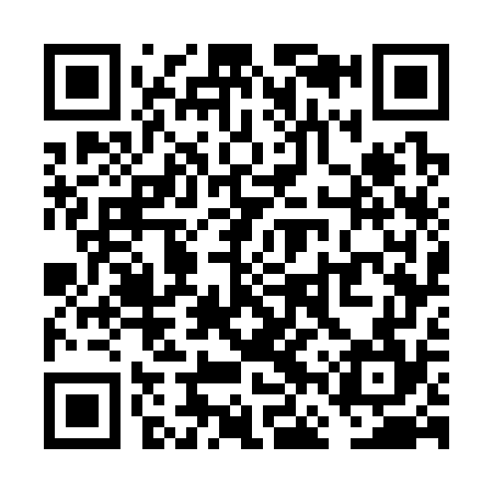 QR code for VFW374