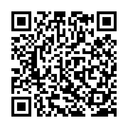 QR code for VFW468