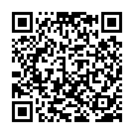 QR code for VFW738