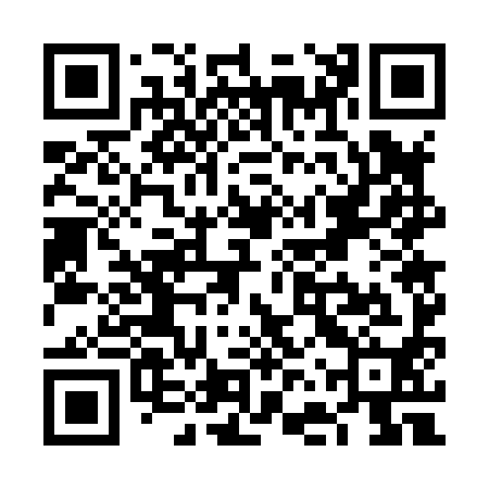 QR code for VFW890