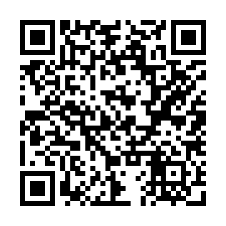 QR code for VFW981