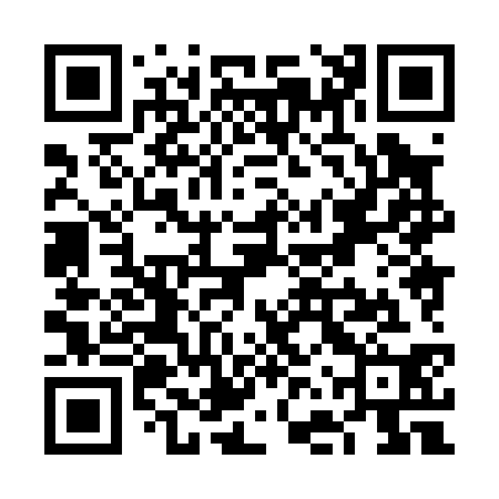 QR code for VFX030