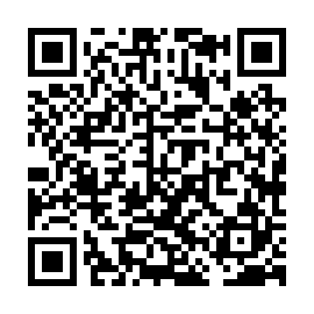 QR code for VFX222
