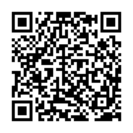 QR code for VFX392