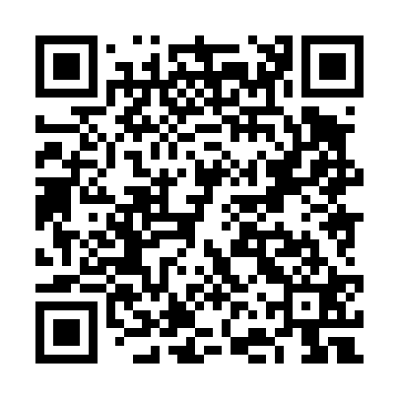 QR code for VFX421
