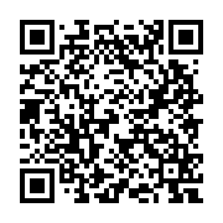 QR code for VFX765