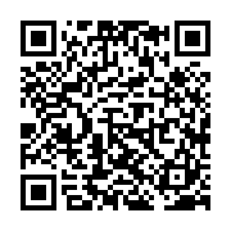 QR code for VFX823
