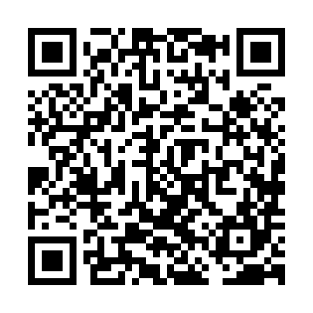 QR code for VFX884
