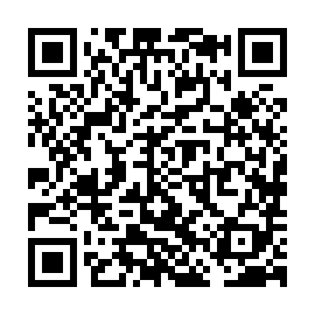 QR code for VFX889