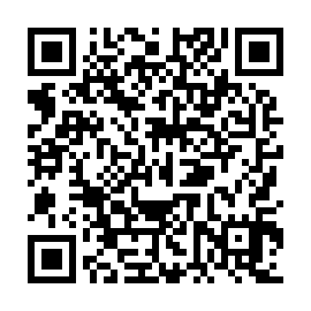 QR code for VFX915