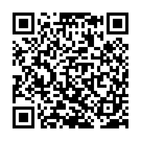 QR code for VFY003