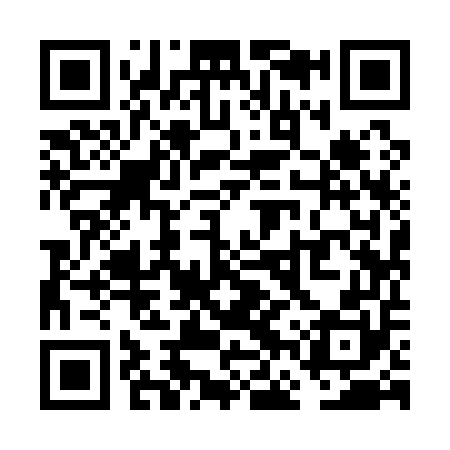 QR code for VFY150