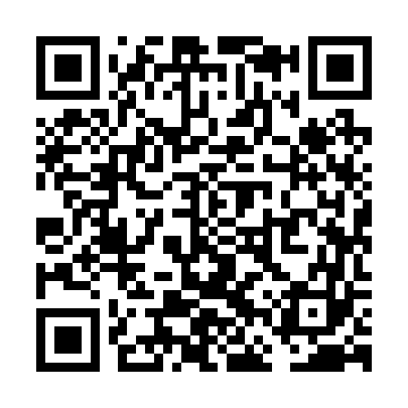 QR code for VFY263