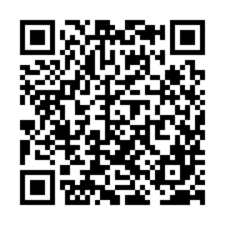 QR code for VFY386