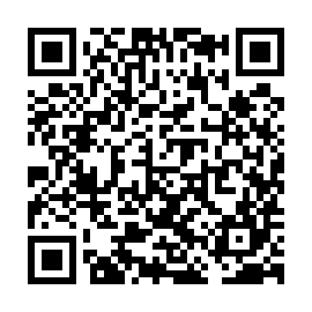 QR code for VFY584