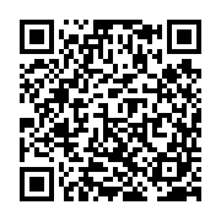QR code for VFY640