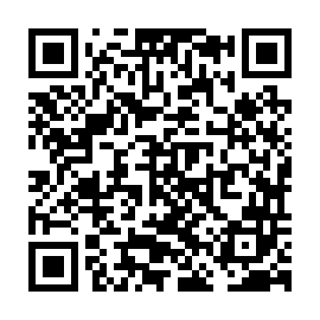 QR code for VFZ242