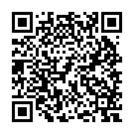 QR code for VFZ286