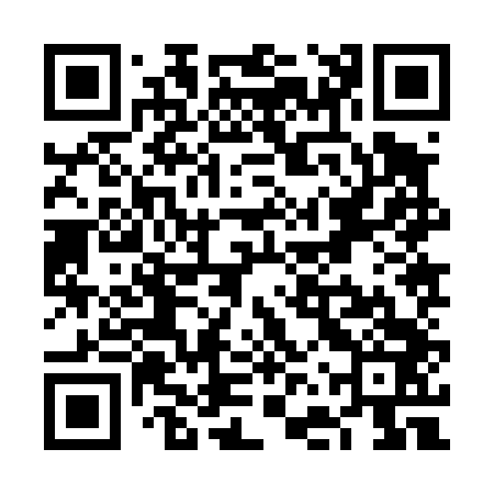 QR code for VFZ443