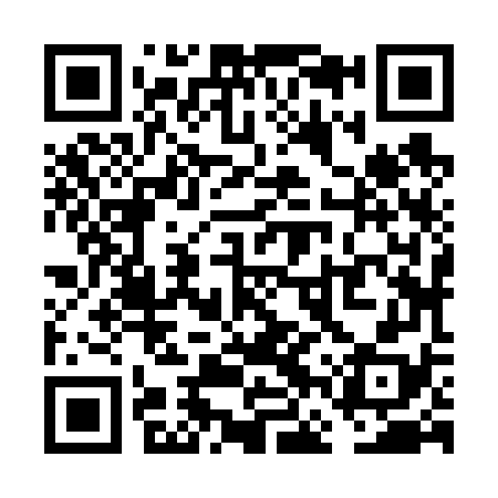 QR code for VFZ678