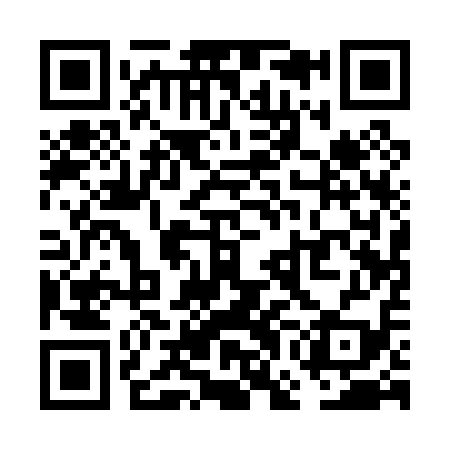 QR code for VGA019