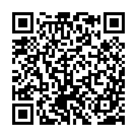 QR code for VGA047