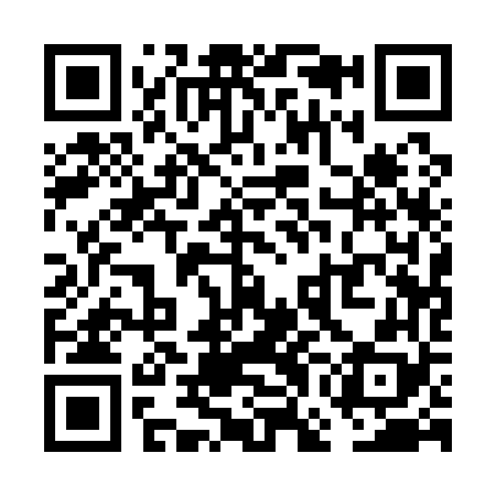 QR code for VGA168