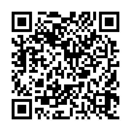 QR code for VGA348