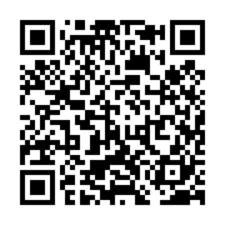 QR code for VGA420