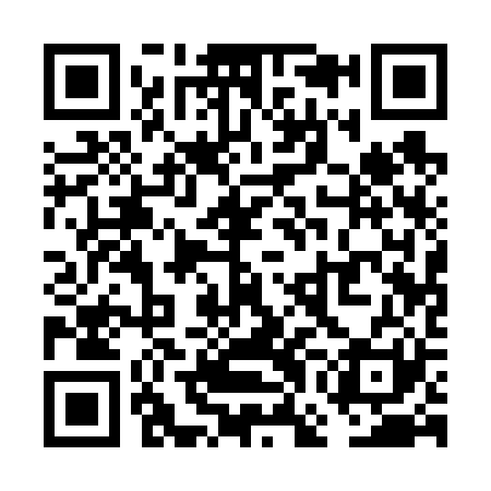 QR code for VGA621