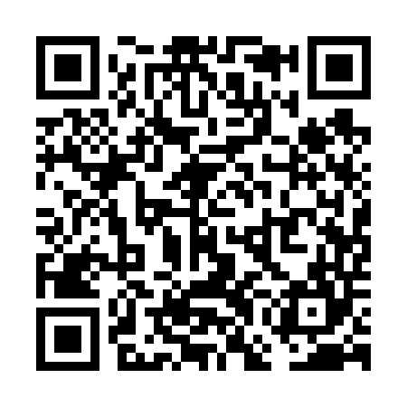 QR code for VGA644