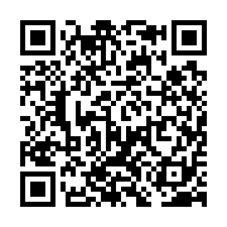 QR code for VGA711