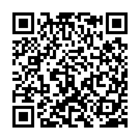 QR code for VGA759