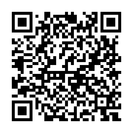 QR code for VGA912