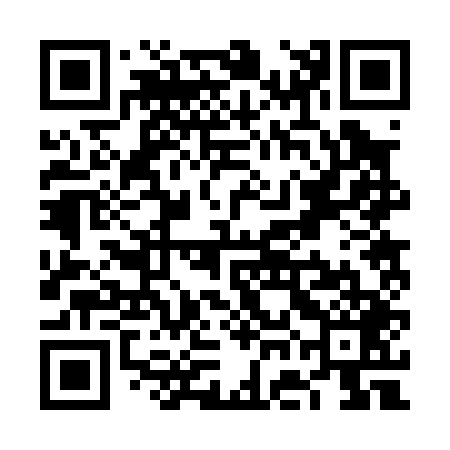 QR code for VGB049