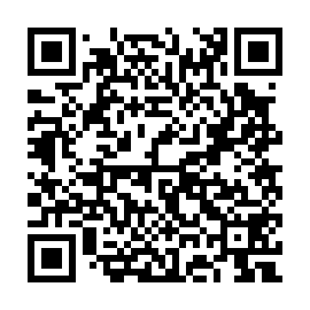 QR code for VGB058